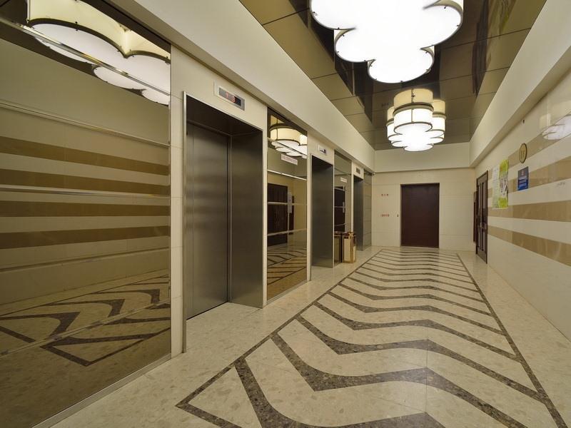 Greentree Alliance Beijing West Railway Station Zhanqian North Square Hotel Ngoại thất bức ảnh